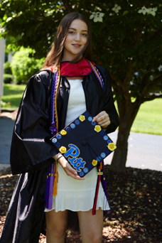 BH3A5029.jpg BH3A5029.jpg