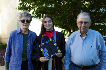 BH3A5032.jpg BH3A5032.jpg