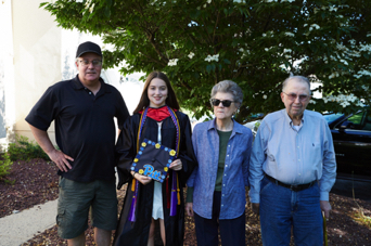 BH3A5034.jpg BH3A5034.jpg