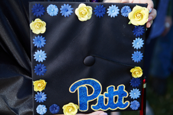 BH3A5035.jpg BH3A5035.jpg