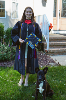 BH3A5037.jpg BH3A5037.jpg