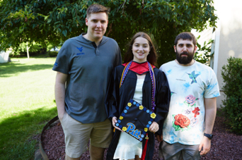 BH3A5039.jpg BH3A5039.jpg