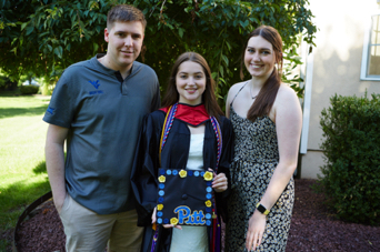 BH3A5040.jpg BH3A5040.jpg