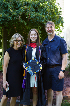 BH3A5044.jpg BH3A5044.jpg