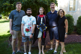 BH3A5046.jpg BH3A5046.jpg