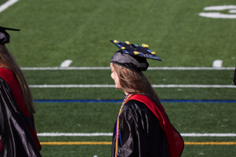 BH3A5052.jpg BH3A5052.jpg