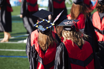 BH3A5053.jpg BH3A5053.jpg