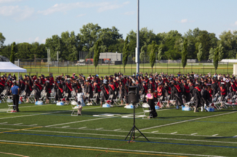 BH3A5054.jpg BH3A5054.jpg