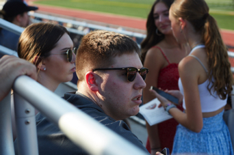 BH3A5055.jpg BH3A5055.jpg