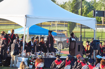 BH3A5057.jpg BH3A5057.jpg