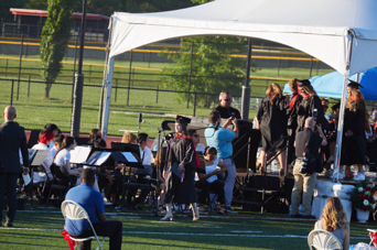 BH3A5062.jpg BH3A5062.jpg