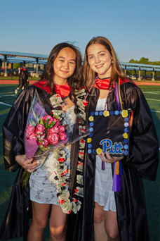 BH3A5063.jpg BH3A5063.jpg