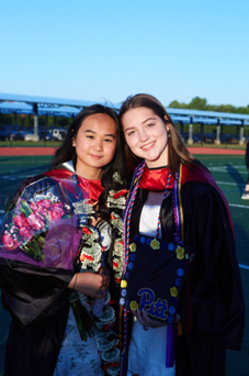 BH3A5065.jpg BH3A5065.jpg