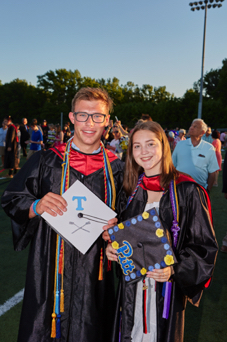 BH3A5067.jpg BH3A5067.jpg