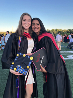 IMG_0744.jpg IMG_0744.jpg