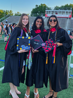 IMG_0749.jpg IMG_0749.jpg