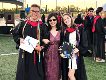 IMG_0754.jpg IMG_0754.jpg