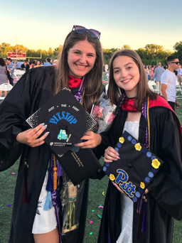 IMG_0757.jpg IMG_0757.jpg