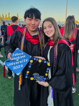 IMG_0765.jpg IMG_0765.jpg