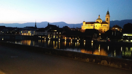 20141028_174831.jpg 20141028_174831.jpg