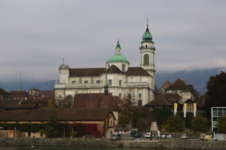 BH3A0859.jpg BH3A0859.jpg