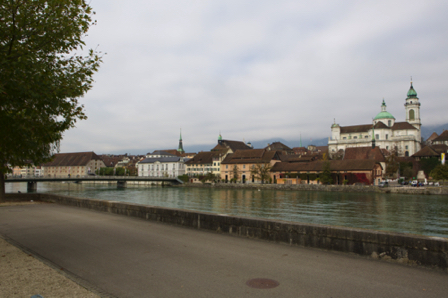 BH3A0860.jpg BH3A0860.jpg