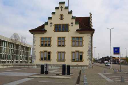 BH3A0863.jpg BH3A0863.jpg