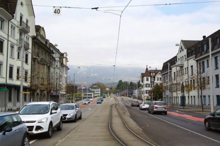 BH3A0866.jpg BH3A0866.jpg