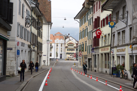 BH3A0869.jpg BH3A0869.jpg