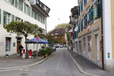 BH3A0870.jpg BH3A0870.jpg