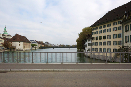 BH3A0871.jpg BH3A0871.jpg