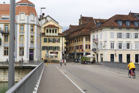 BH3A0872.jpg BH3A0872.jpg