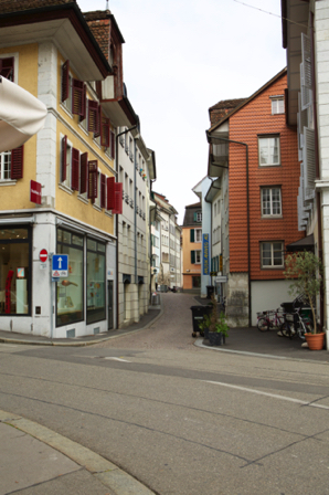 BH3A0873.jpg BH3A0873.jpg