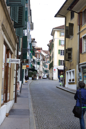 BH3A0874.jpg BH3A0874.jpg