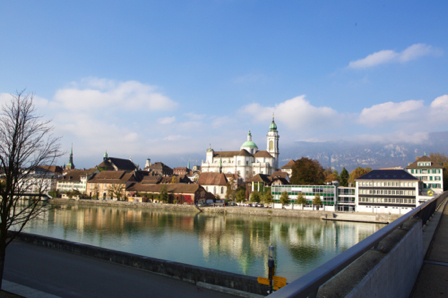 BH3A0879.jpg BH3A0879.jpg