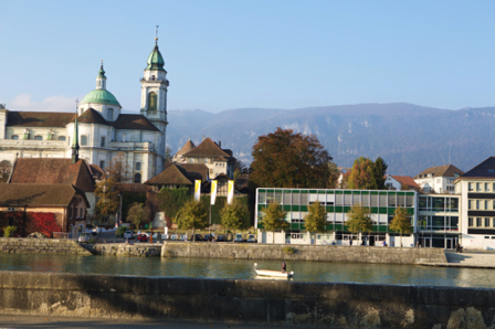 BH3A0881.jpg BH3A0881.jpg