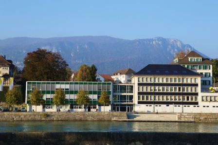 BH3A0883.jpg BH3A0883.jpg