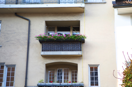 BH3A0884.jpg BH3A0884.jpg