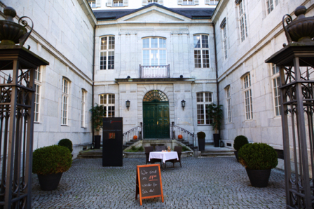 BH3A0885.jpg BH3A0885.jpg