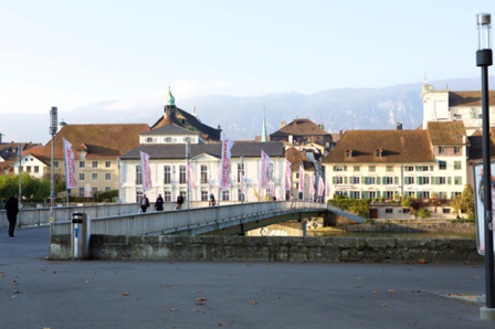 BH3A0886.jpg BH3A0886.jpg