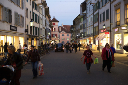 BH3A0887.jpg BH3A0887.jpg