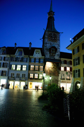 BH3A0888.jpg BH3A0888.jpg