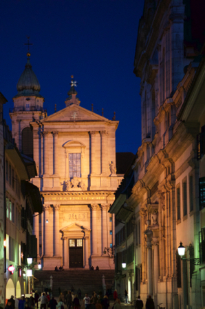 BH3A0889.jpg BH3A0889.jpg