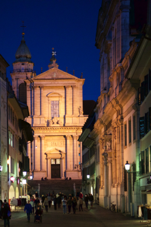 BH3A0890.jpg BH3A0890.jpg