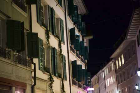 BH3A0891.jpg BH3A0891.jpg