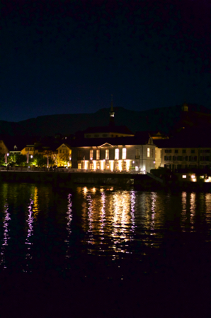 BH3A0892.jpg BH3A0892.jpg